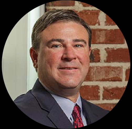 Philip Wagoner, Senior Vice President, U.S. Aerospace Defense Group USADG