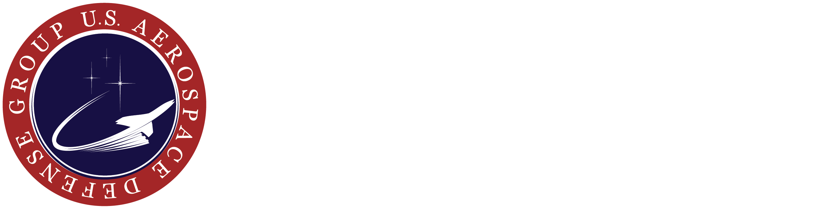 U.S. Aerospace Defense Group USADG — Defense Base Act Insurance and Aerospace Coverage Broker